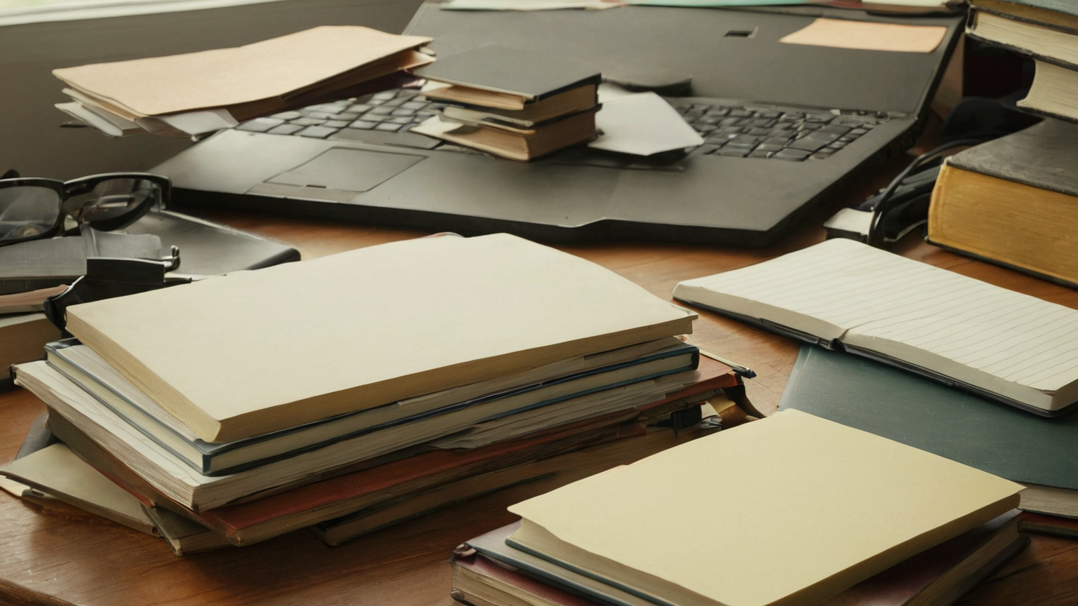 AI Citation Checking Workflow for Research Notes Without Source Drift