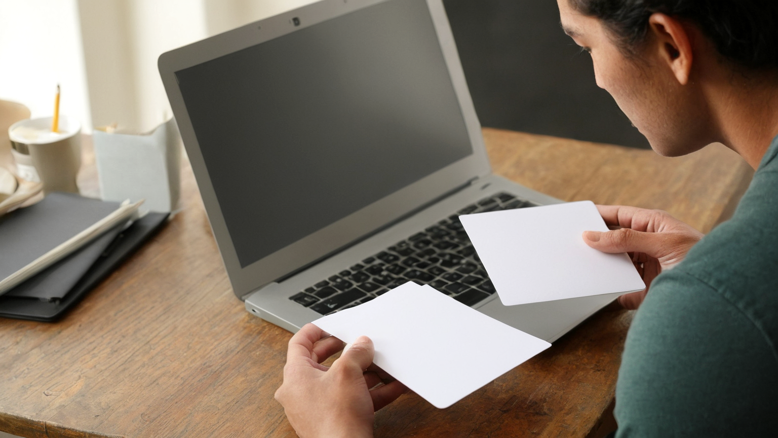 AI Flashcards and Spaced Repetition: A Final-Exam Plan That Avoids Fake Mastery