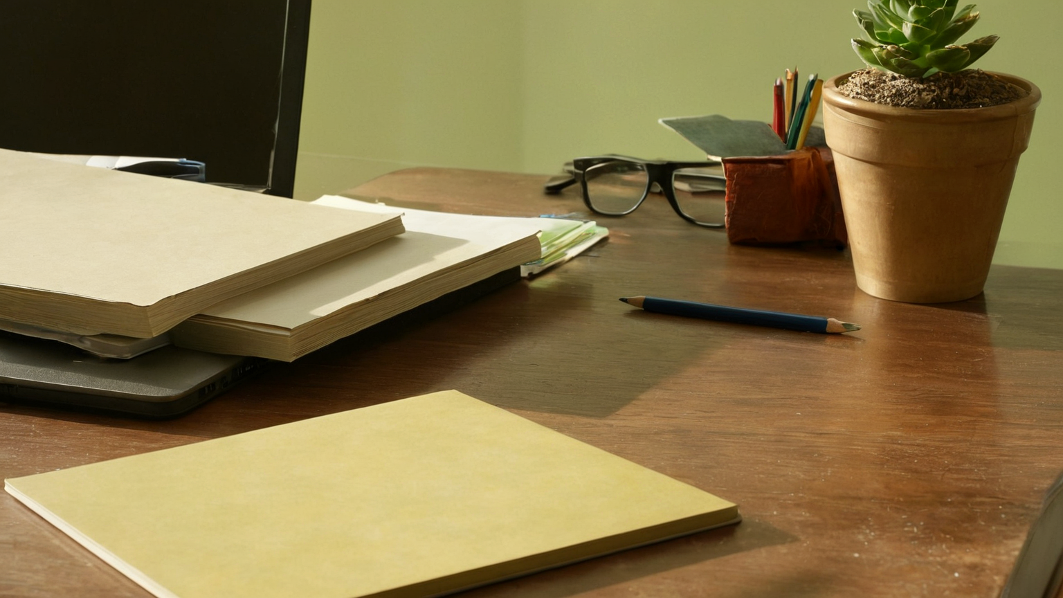 Summer Course AI Policy Tracker: Study Faster Without Crossing Instructor Rules