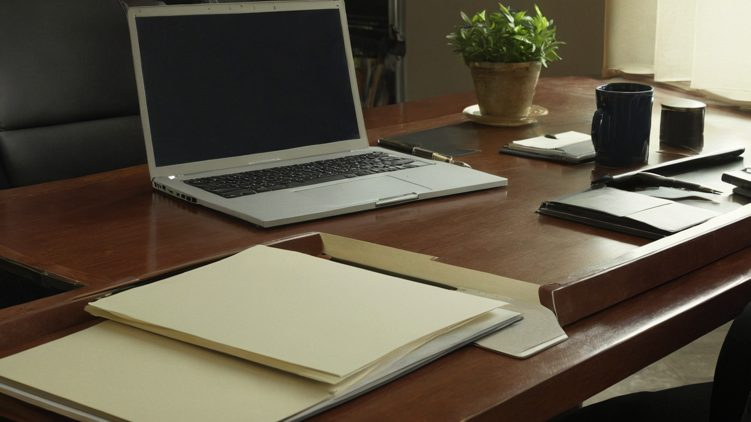 AI Resume and Portfolio Truthfulness Log: Career Help You Can Defend