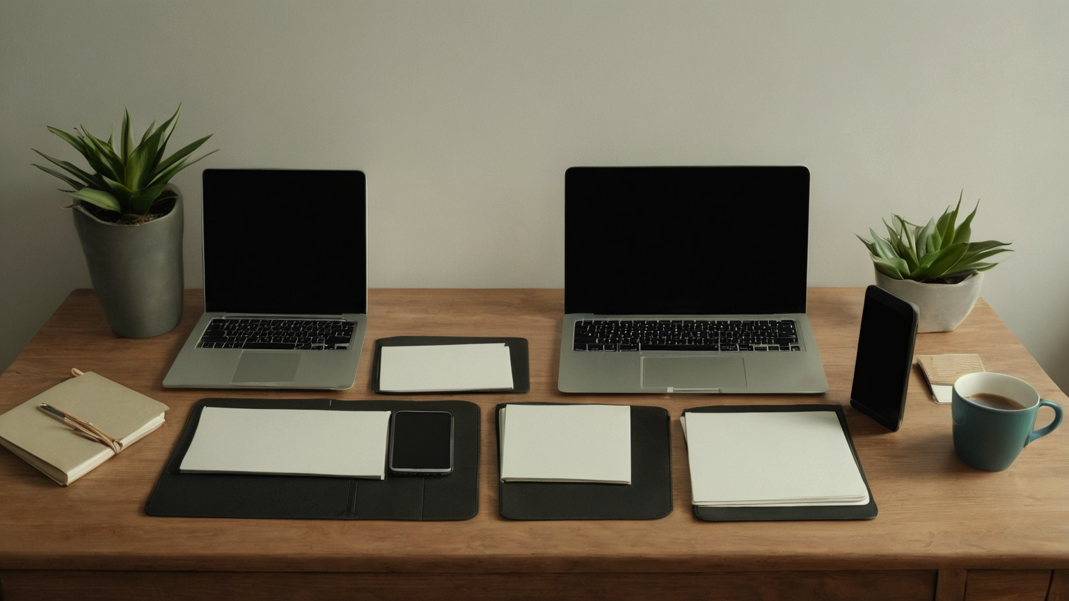 Source-checking desk workflow