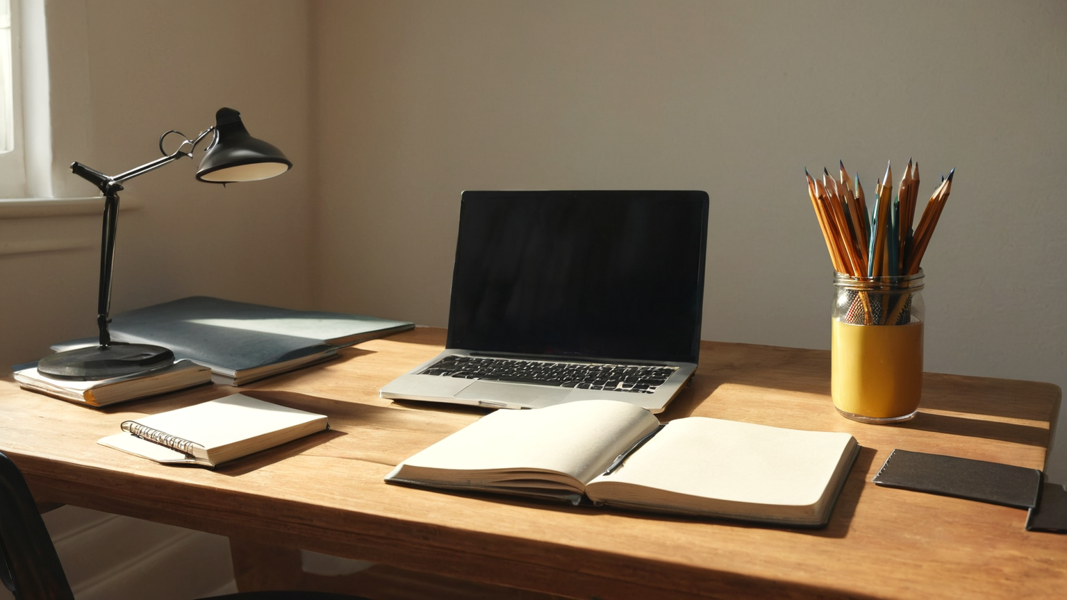 Weekly AI Study Audit: How to Improve Learning Without Sharing Private Notes