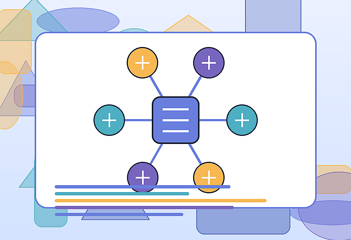 Use an AI tutor as a practice partner, not an answer machine
