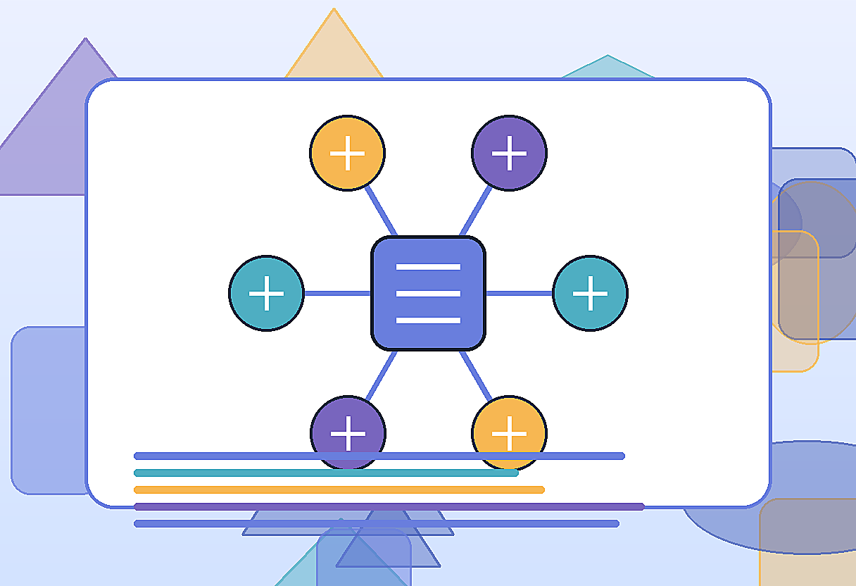 Use authoritative sources as the answer key