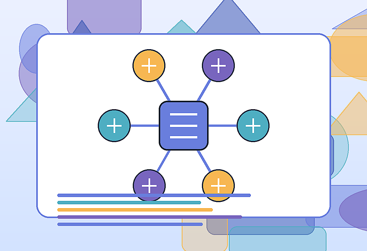 AI Tutor Study Plan: Learn Faster Without Cheating or Outsourcing Thinking