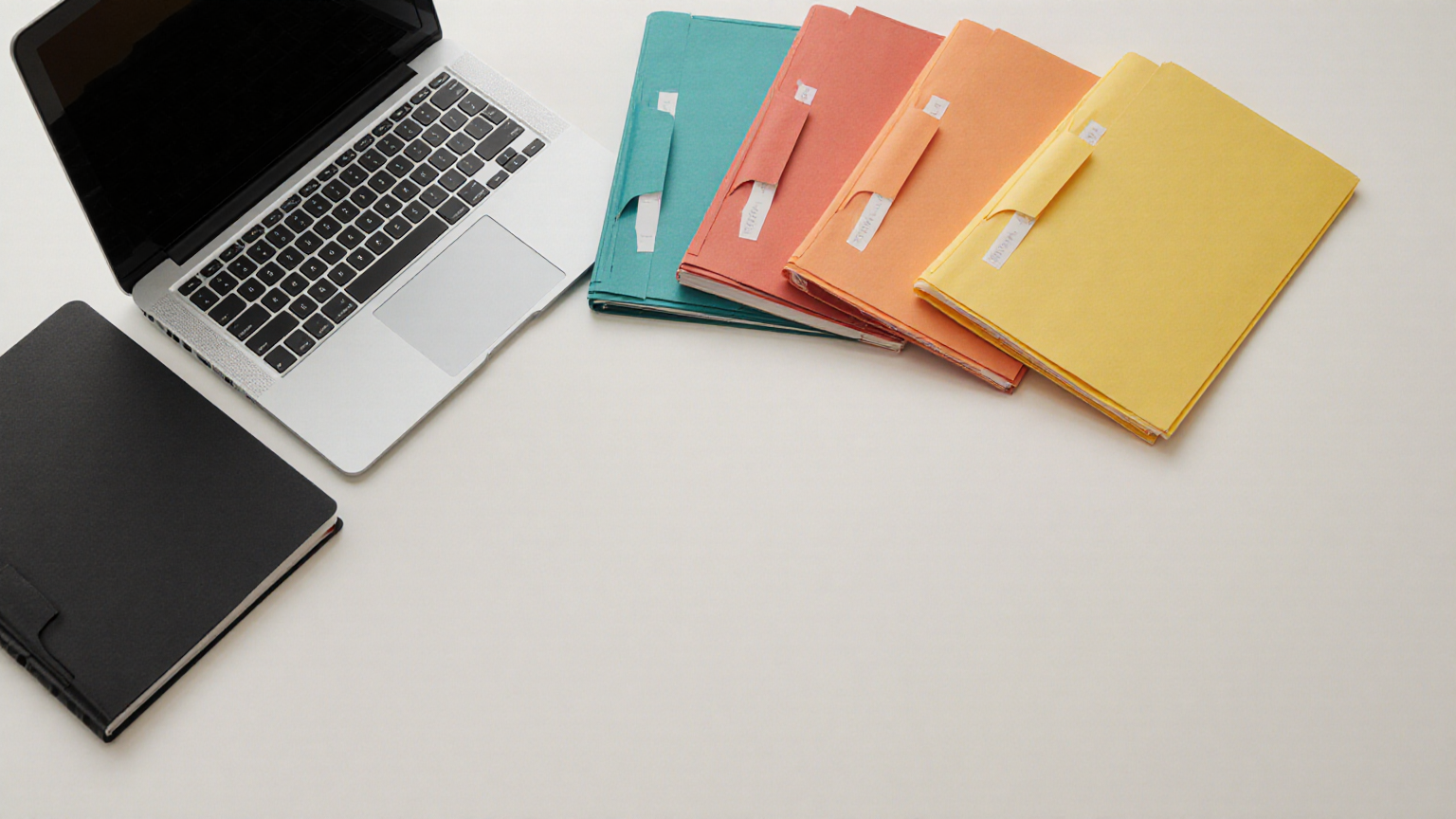 College Financial Aid Verification Checklist: Documents, Deadlines, and Scam-Safe Submission