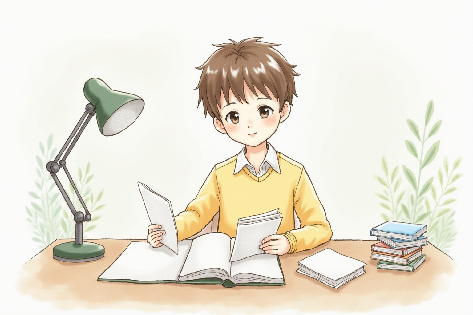 Spaced Repetition Flashcards — Anki, Quizlet, RemNote, and Memory Research