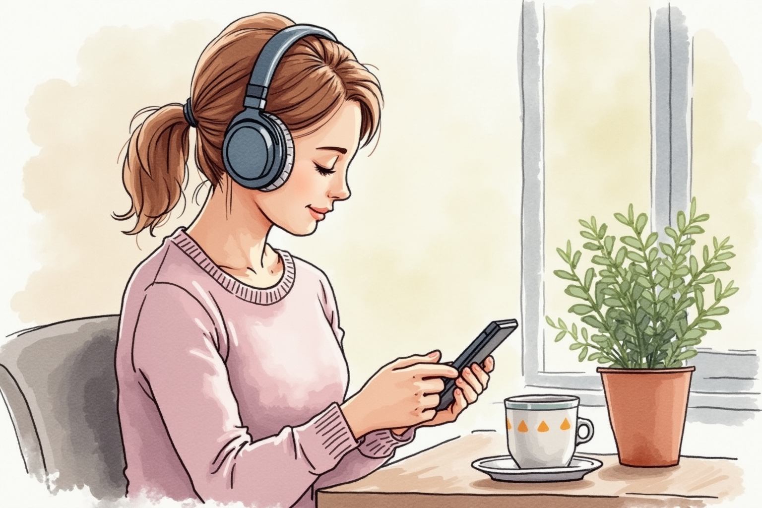 Language Learning Apps Data — Duolingo, Babbel, Pimsleur, and Real Outcomes