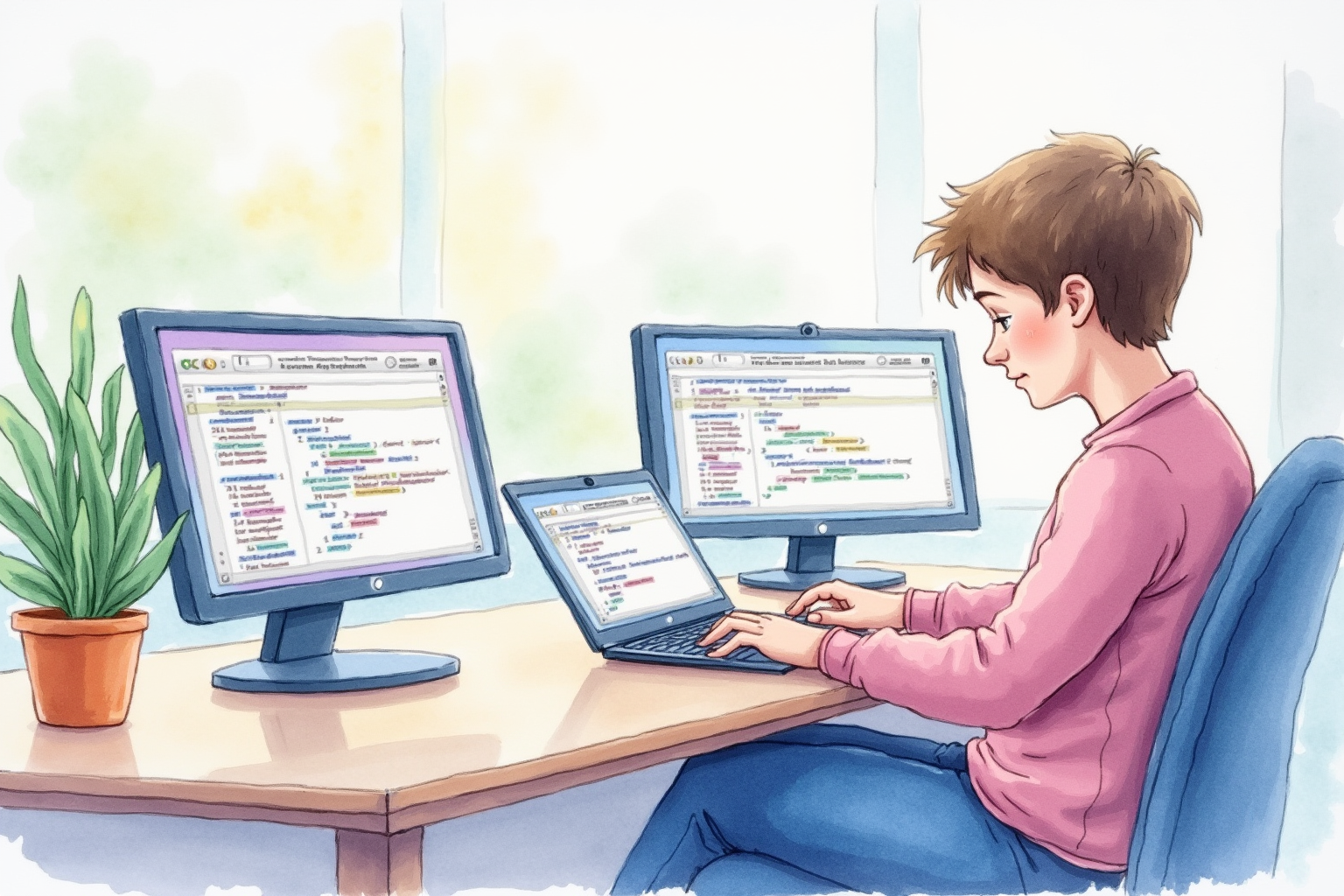 Coding Bootcamps ROI — Real Outcomes, Costs, and 2024 Reality