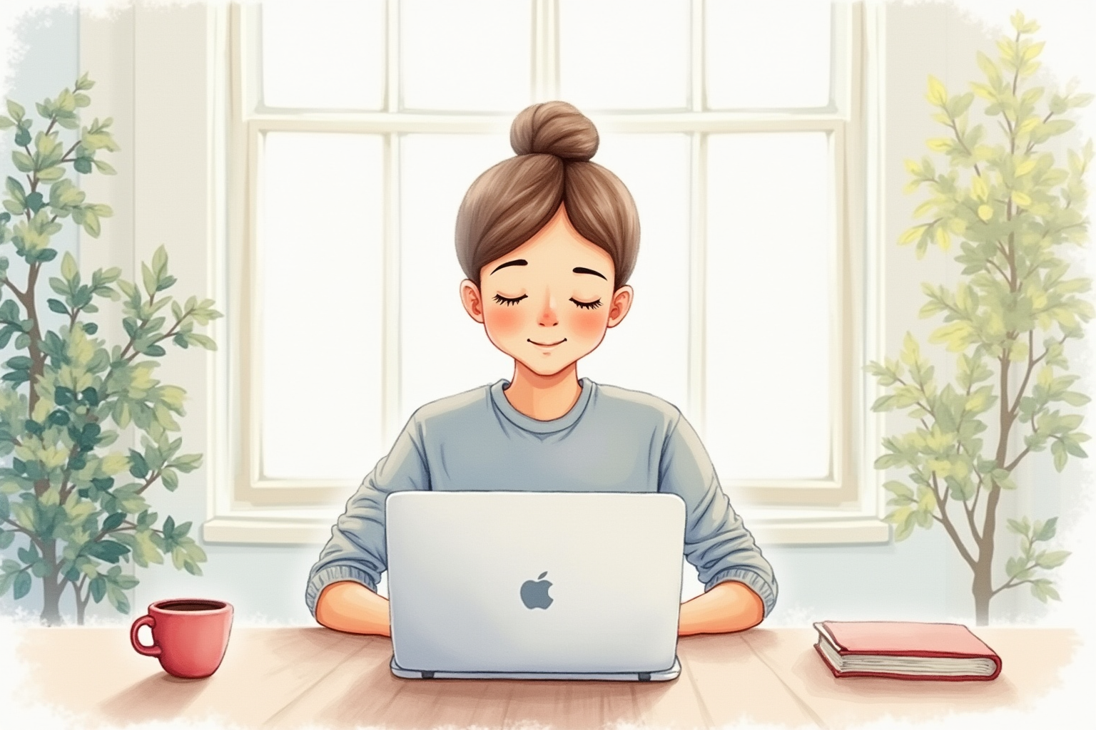 Coursera vs edX vs Udemy — Pricing, Certificates, and Real Outcomes