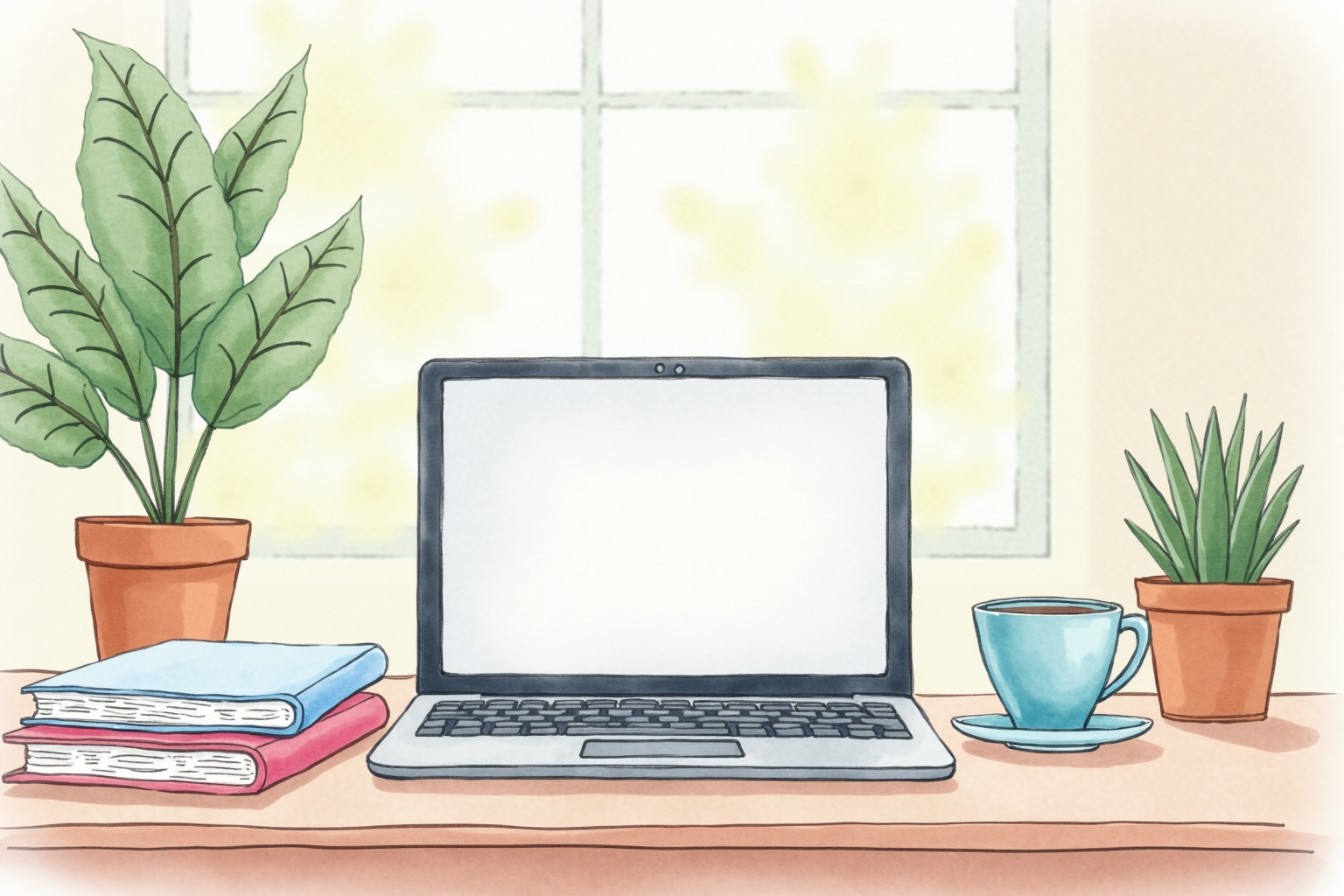Best Laptops for Students — Battery, Weight, and Real Performance Data