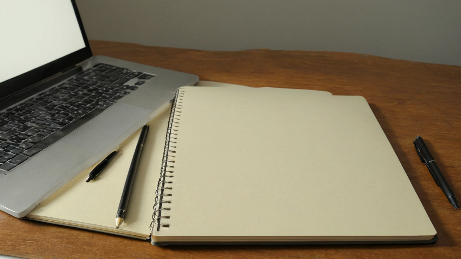 Online student deadline desk