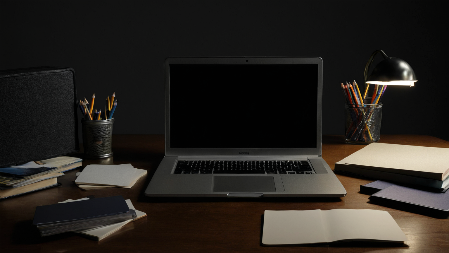Exam Week AI Study Workflow 2026: Retrieve First, Verify Second