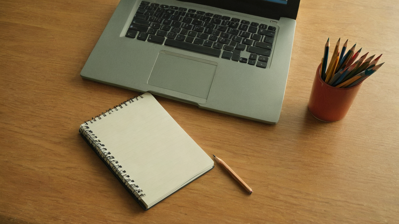 Exam Mistake Log: A Retake Study Plan That Protects Privacy and Cuts Repeat Errors