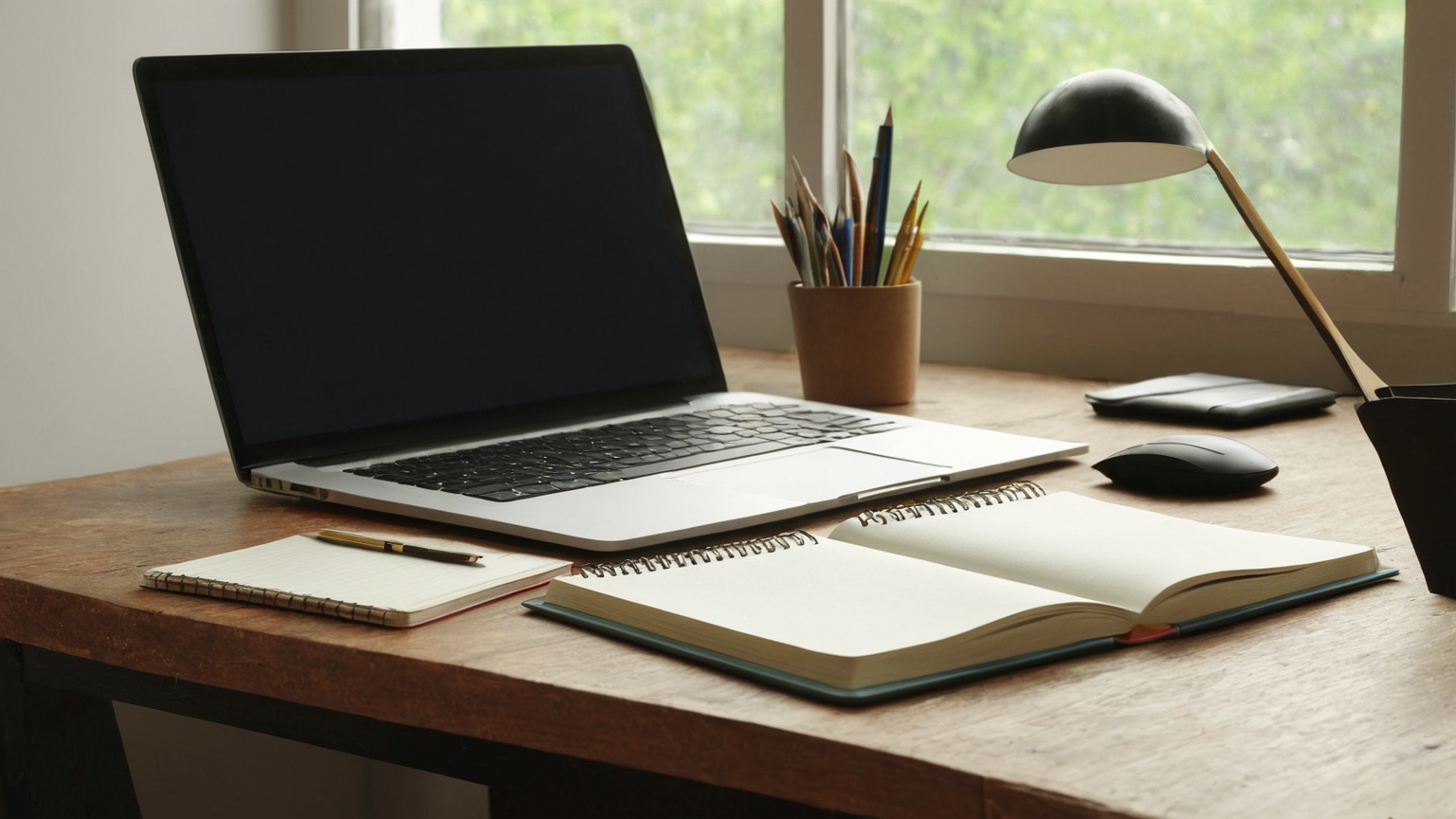 Internship Skill Log: Turn Summer Work Into Portfolio Evidence Without Oversharing