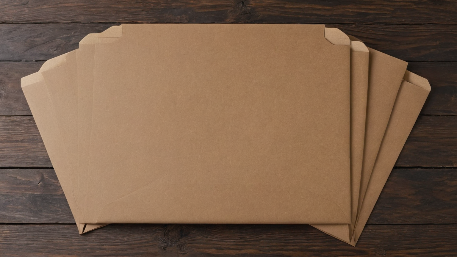 College Leave of Absence and Return: Academic, Aid, and Housing Checklist