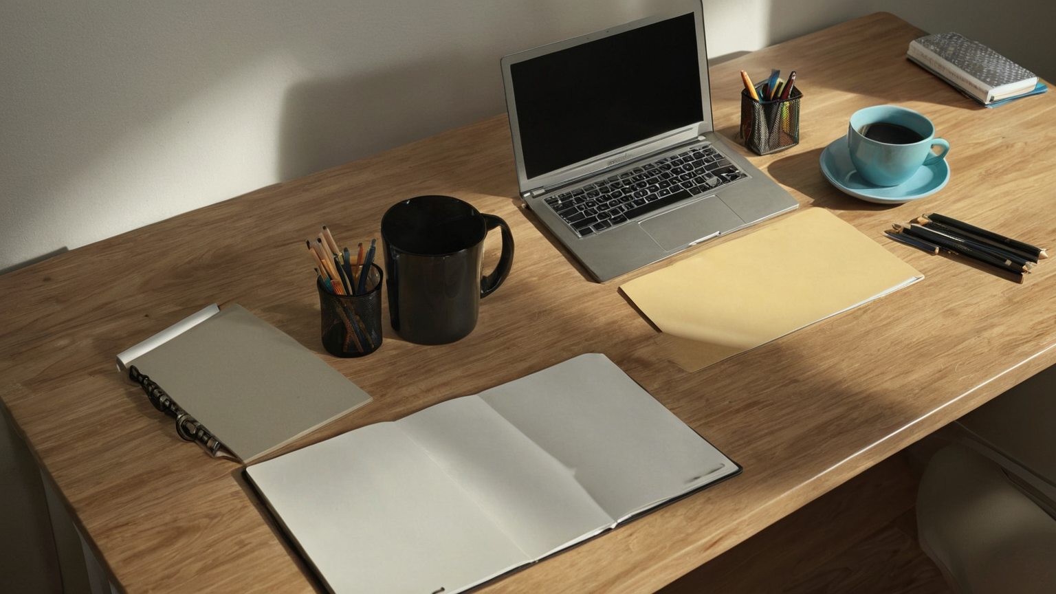 Office Hours Follow-Up Study Plan: Turn One Meeting Into Better Practice