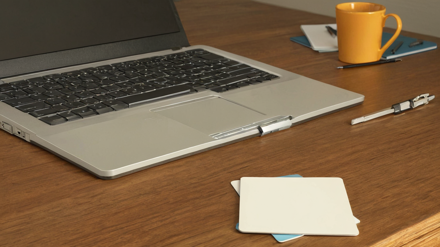 student password manager checklist