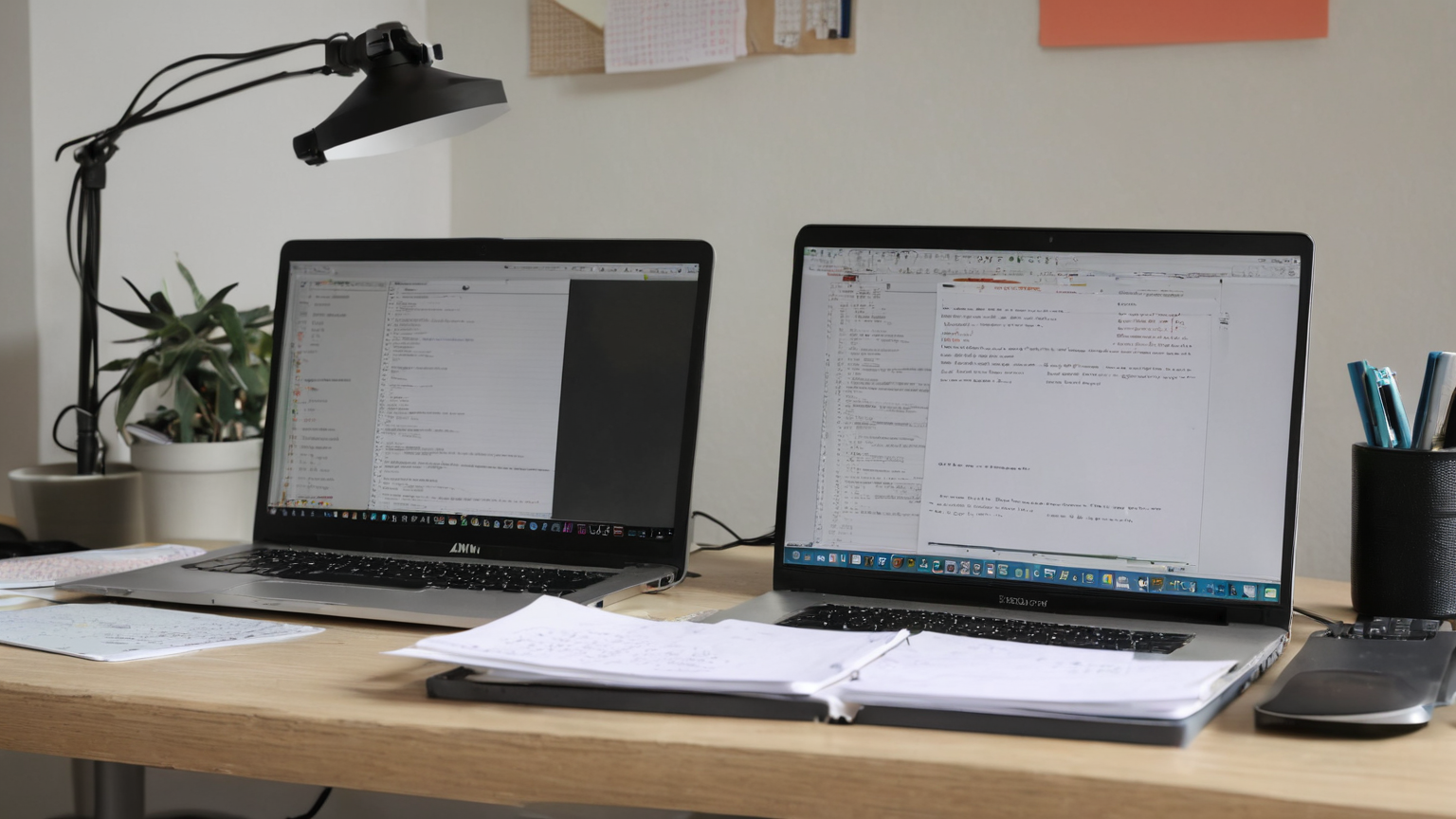 Retrieval Practice Study Plan 2026: Use AI Notes Without Forgetting the Material