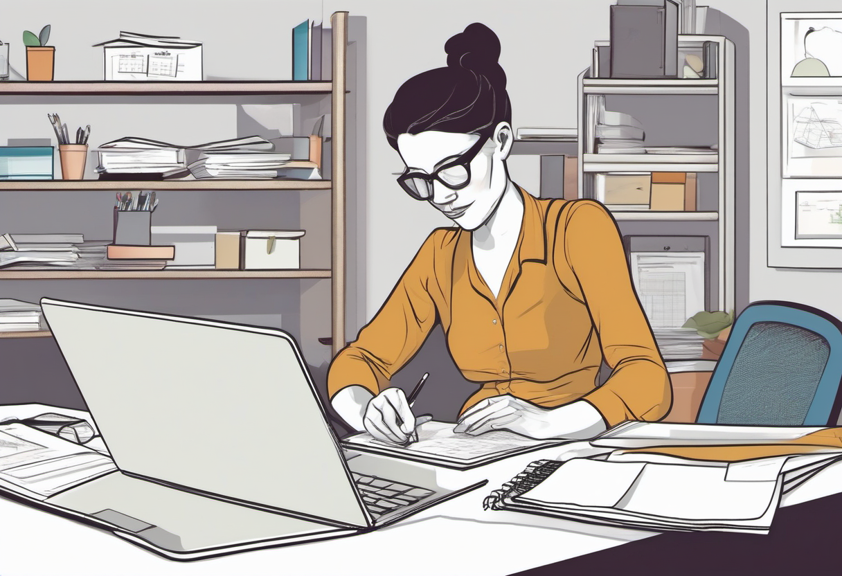 Skills-First Portfolio Plan 2026: Turn Courses Into Career Evidence