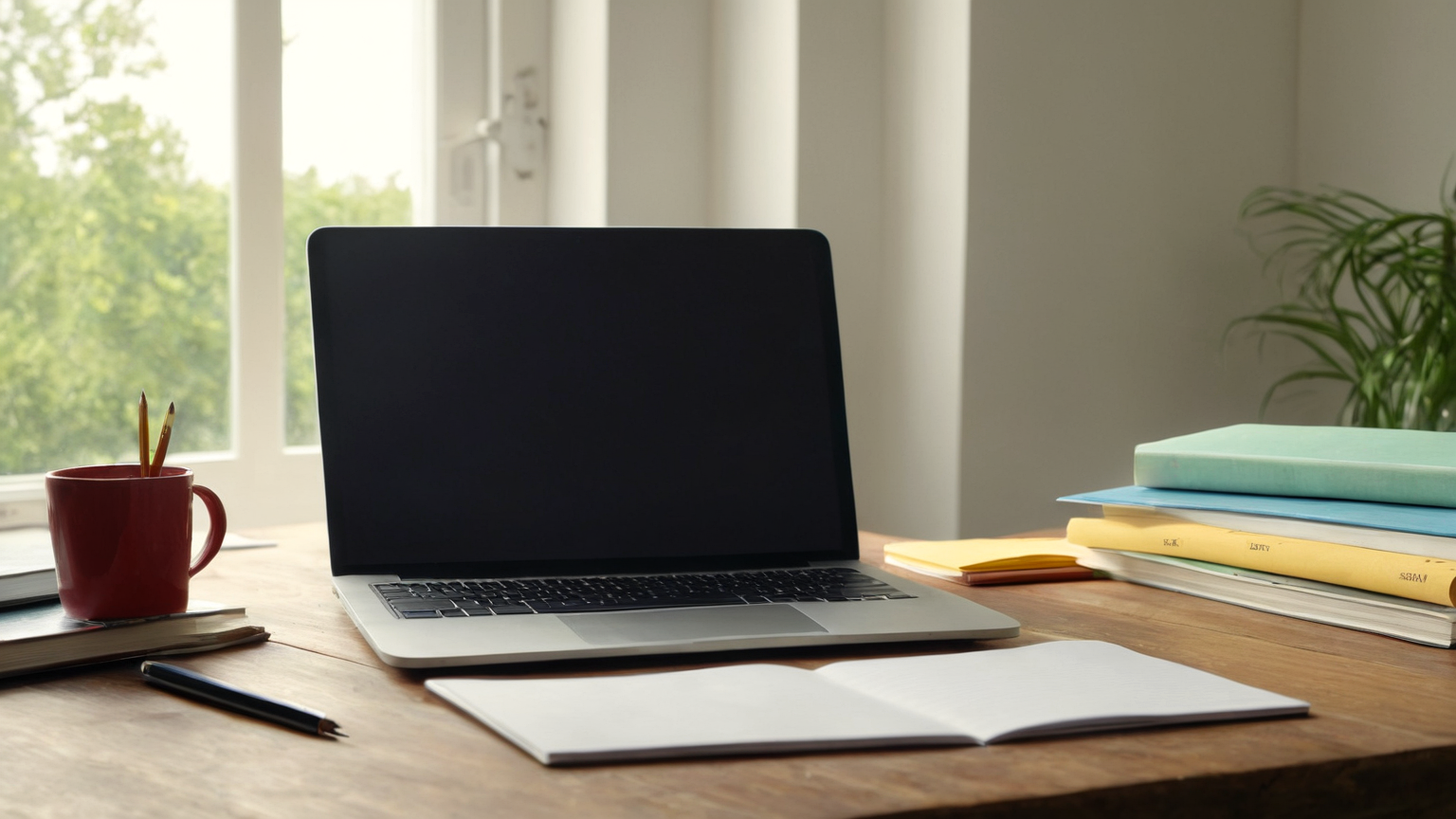 Planning a summer online course