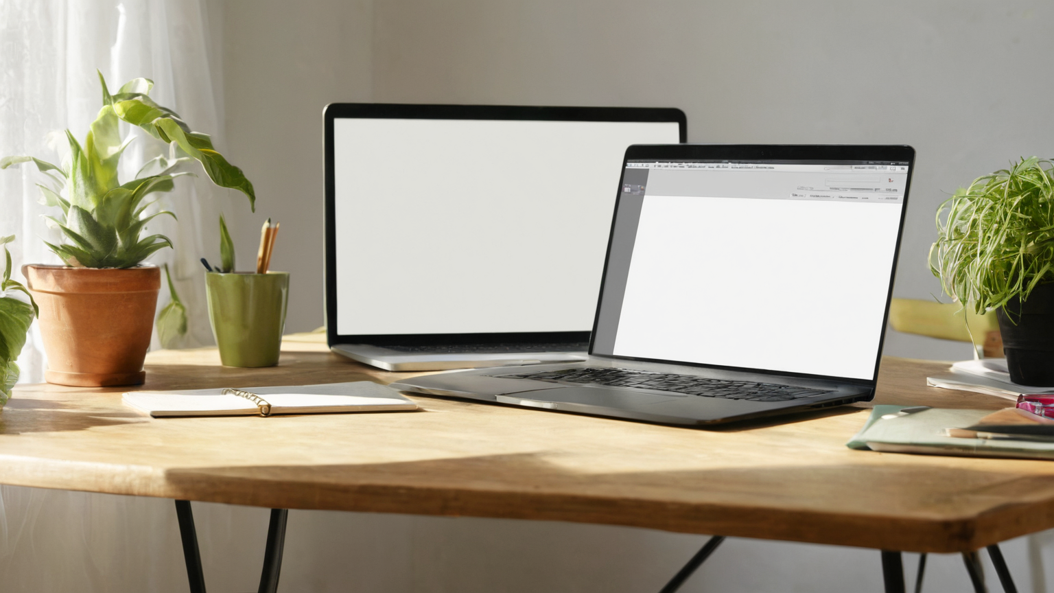 Summer Online Course AI Study Plan: Finish Faster Without Skipping Learning