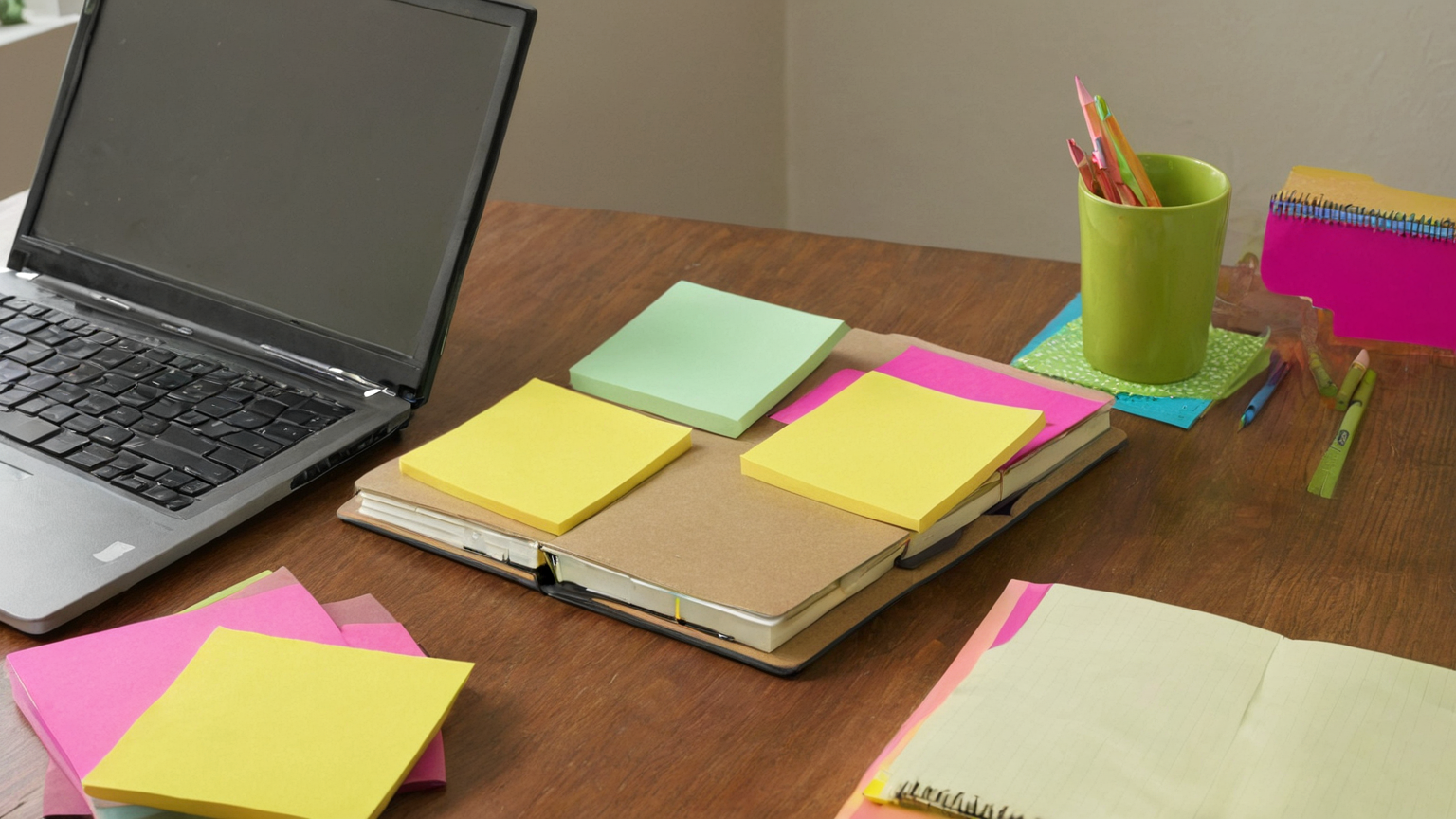 Syllabus Change Tracker: A Weekly Study Plan for Shifting Deadlines in 2026