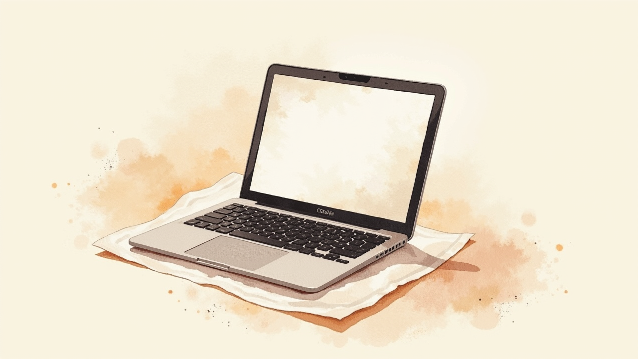 Online Learning Platforms Compared — Coursera, edX, Udemy, and What Completion Data Shows