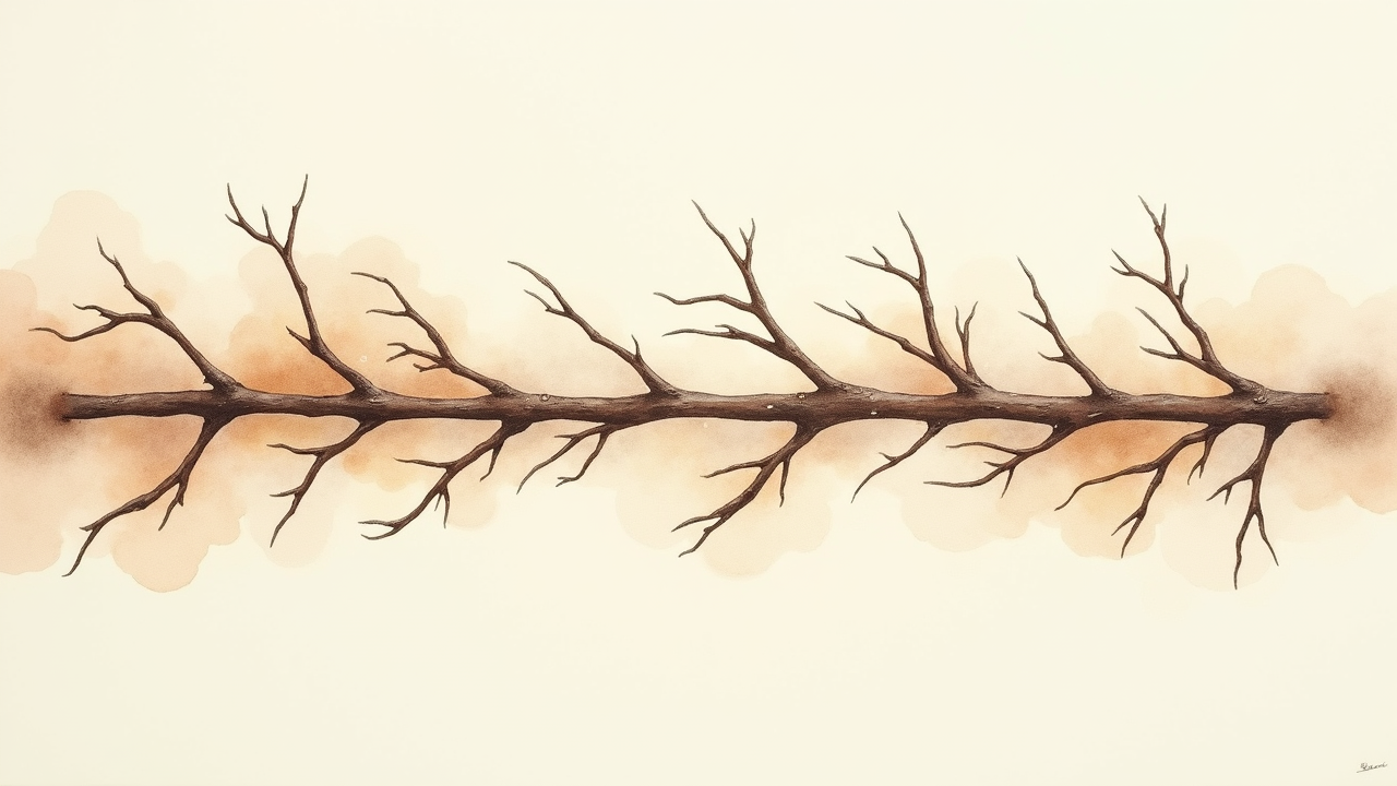 Career Change in Your 30s and 40s — What the Data Shows About Outcomes